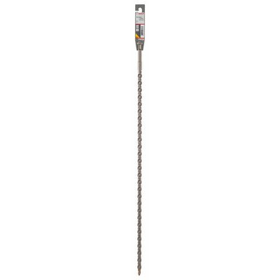 Bosch Hammerbohrer SDS-Plus-5 12x550x615mm