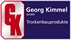 Kimmel Georg GmbH