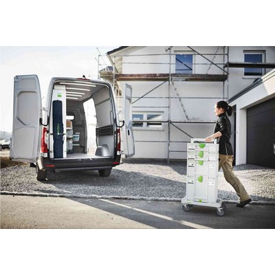 Festool roller board SYS-RB