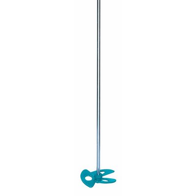 Collomix Rührer KRK 60 f. Lacke Lasuren Farben