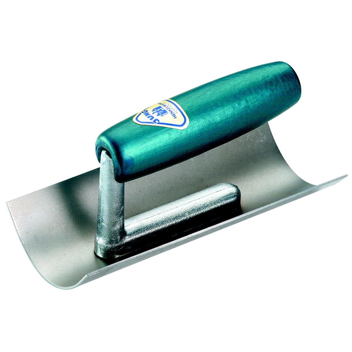 Kielnia okrągła Jung 170x76mm promień 35mm - 876 170 00