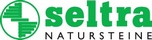 SELTRA Natursteinhandel GmbH