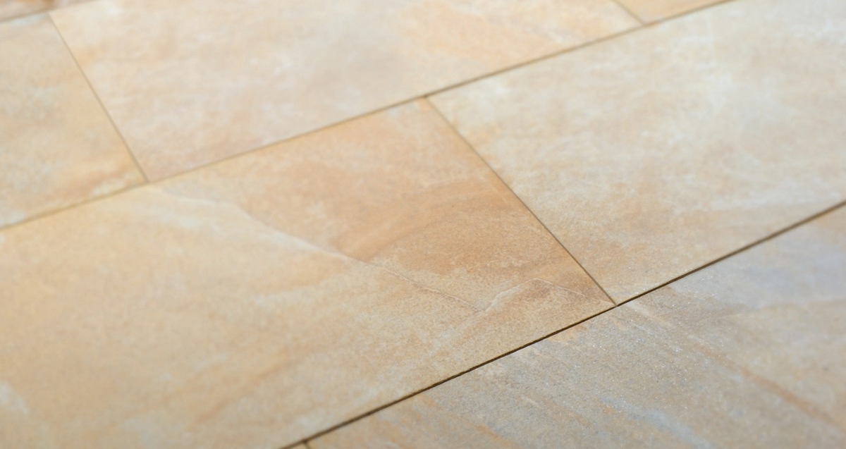 SELTRA EMPEROR® MAXIMA limerick 80/40/3 cm gold-gelb-EM2800000021