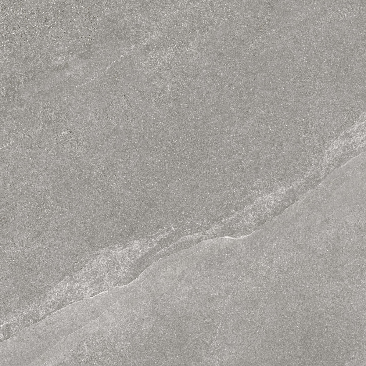Pietra Ligure Grigio R10B 60x60x1 cm Rett. - FSTZ floor tile