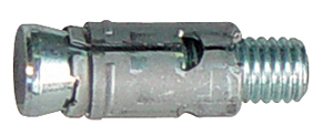 Fischer Spreizelement  FDBB 16 SE-90681