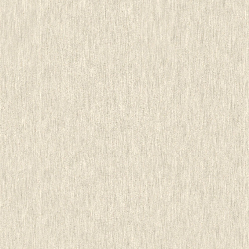 Etex Tectiva 3070x1240x08mm TE00 Cream