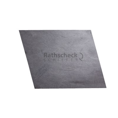 Rathscheck surowiec 42/32cm 74° InterSIN® 120 2kg sztuka