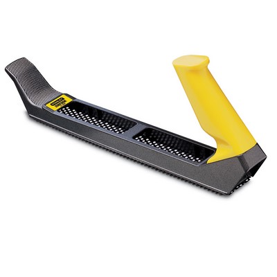 Standardowa płaszczyzna SBD Surform 5-21-296