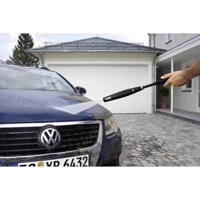 Myjka wysokociśnieniowa Kärcher K 4 Premium Full Control Home - 1.324-103.0