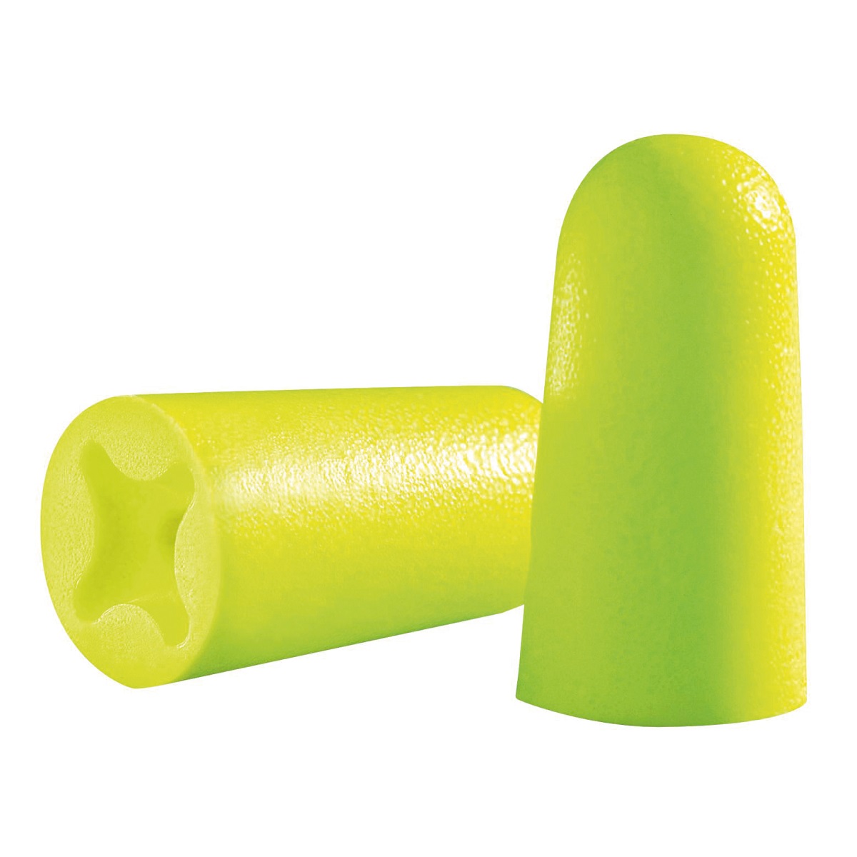 Uvex Gehörschutz x-fit 15 Paar RETAIL