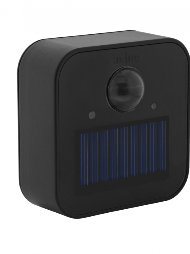 in-lite motion detector Smart Move f. HUB150 wireless