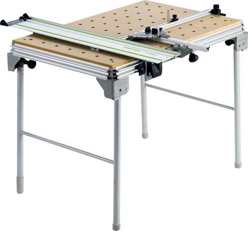 Festool multifunction tool Mft/3