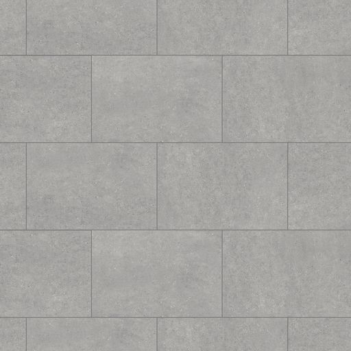 GZO Portland Plata 60/90/2 cm jasnoszary