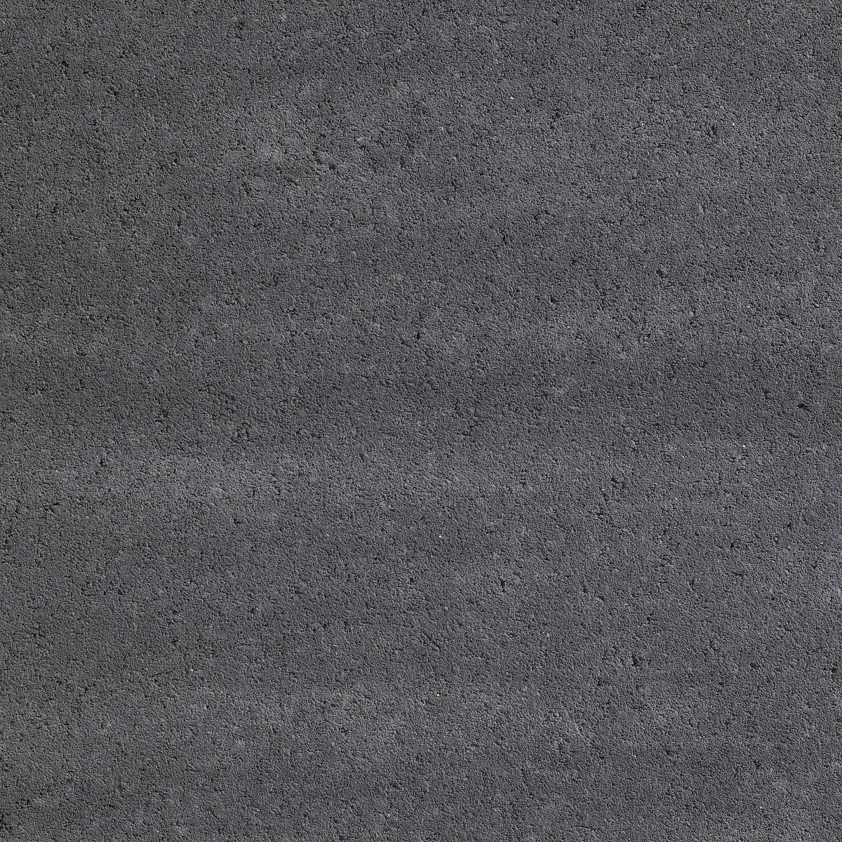 Pflaster Stratos 30x30x8cm moonlightsch. betonglatt