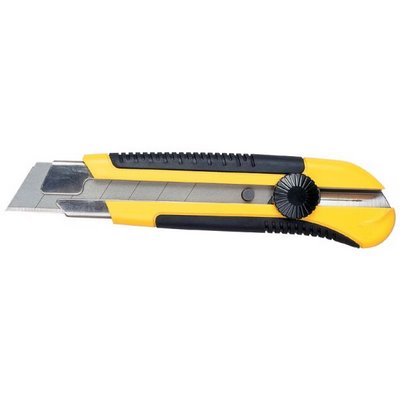 SBD Cutter 25mm 0-10-425