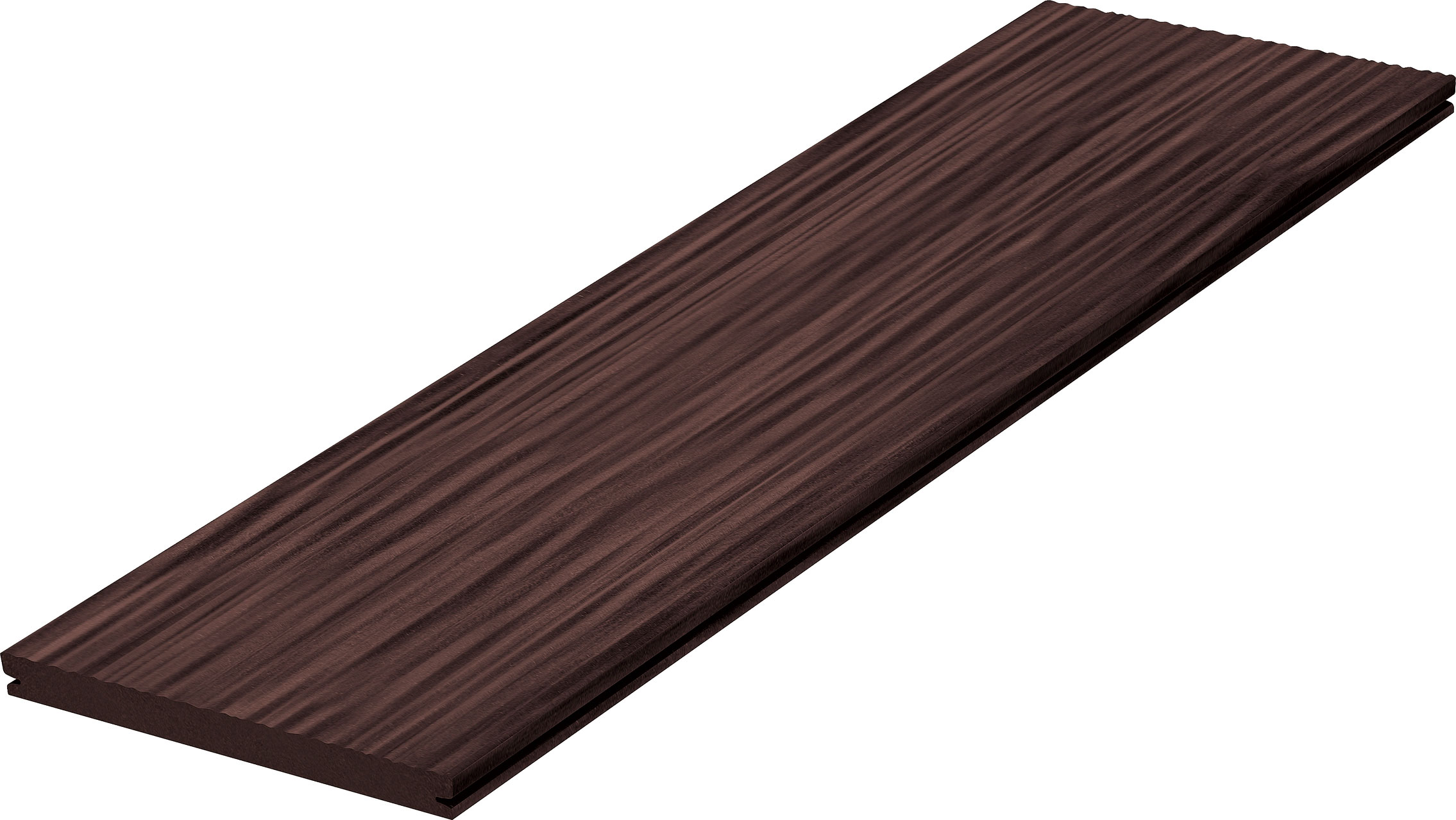 Deska Barefoot DYNUM cardamom solid 6000 x 293 x 25 mm