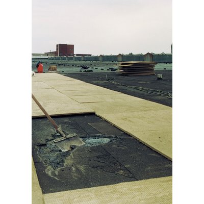 Płyta renowacyjna ROCKWOOL RP-TF 1200x1000x20mm, opakowanie 4,8 m2