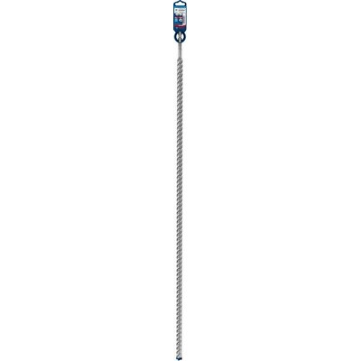 BOSCH EXPERT Hammerbohrer SDS plus-7X 20x950x1000mm