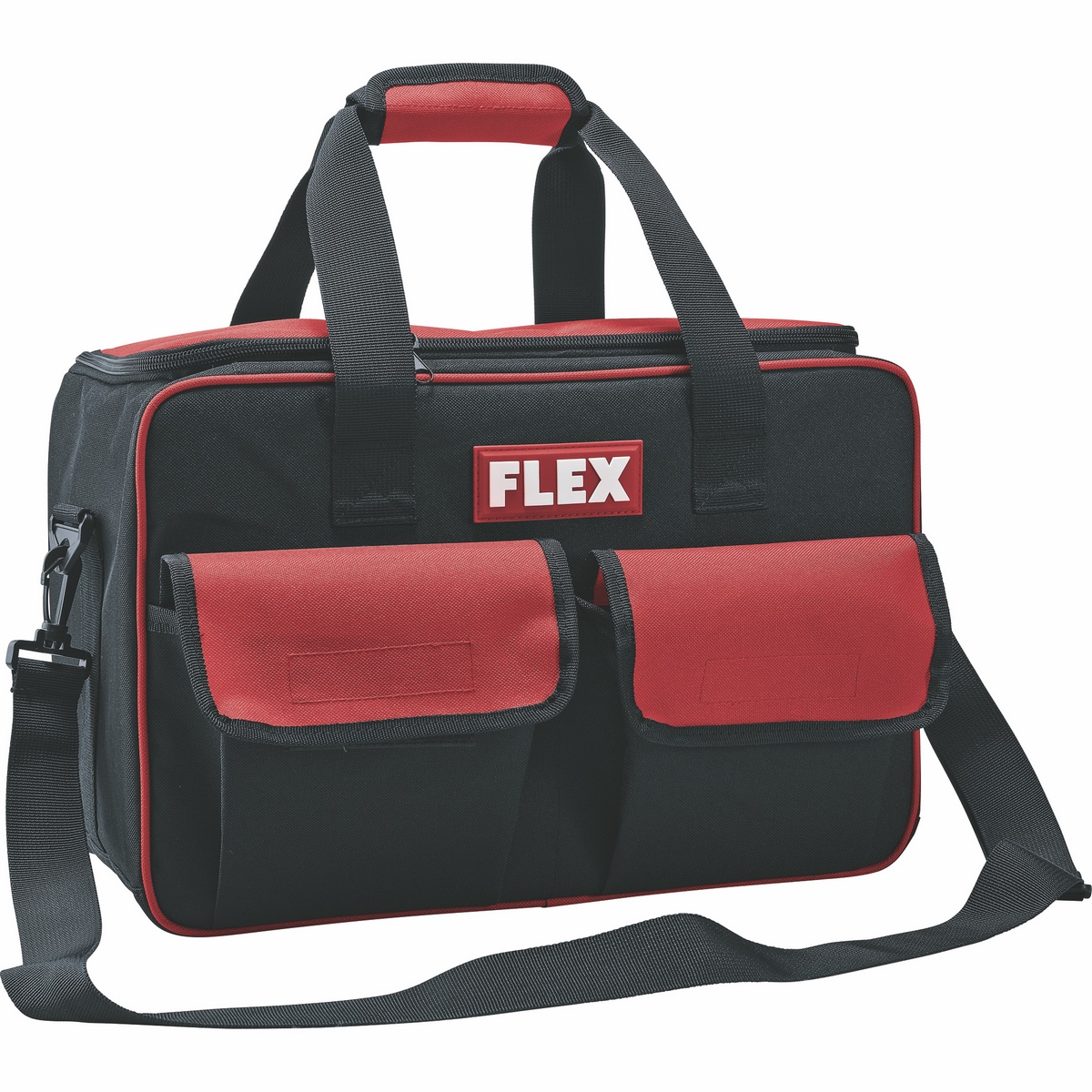 FLEX transport bag FB S 410/270 534402