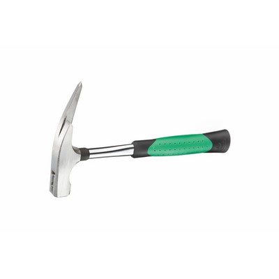 Freund Latthammer TÜV FREUND by PICARD Head blank Magnet