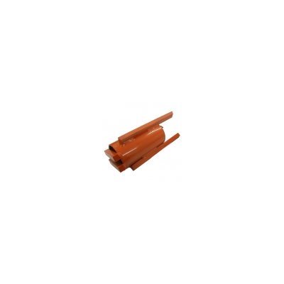 PFT Mixing pipe cleaner vz f. D and R pumps
