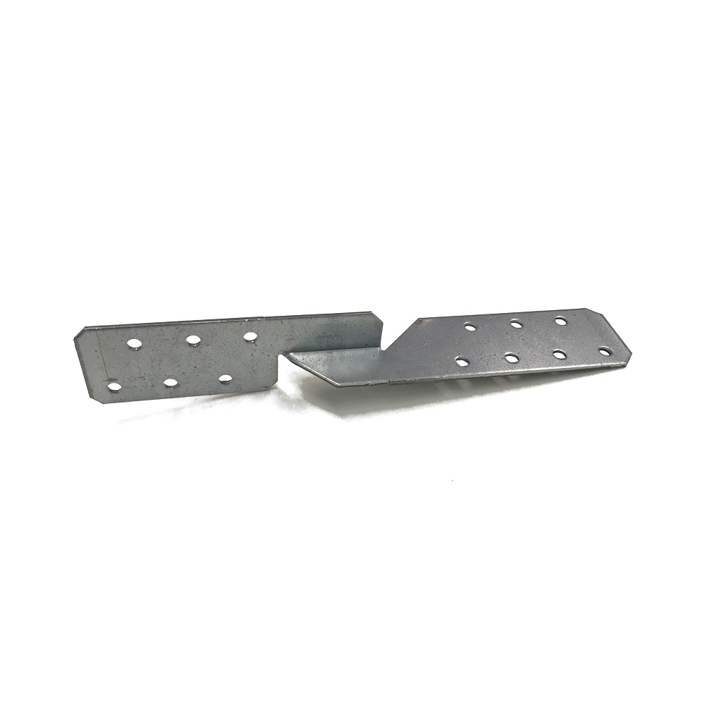 SWG Sparrenpfett. Anker Rl Typ 210 - 100 Stück