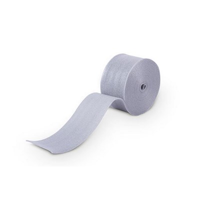 GEFICELL edge insulation strips PE Standard Plus 8/250 - 50m 250m/bag