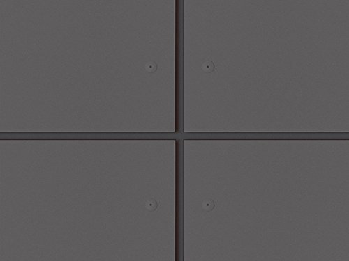 Etex NaturaPro 3130x1280x08mm NU251 Anthracite
