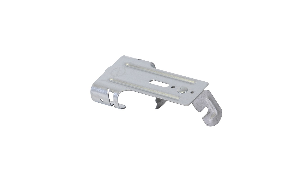 Maisch CD hanger with special spring 6038