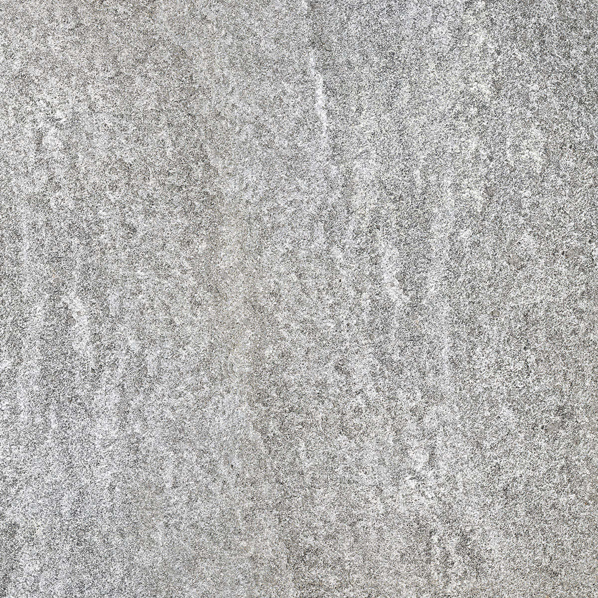 GZO Colosseo Grigioni 60/60/2 cm szaro-białe cętkowane