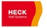 HECK Wall Systems GmbH