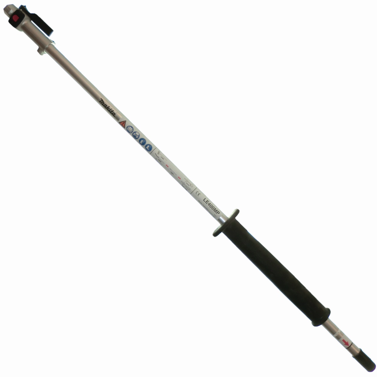 Przedłużenie wału Makita 115cm LE400MP 196032-4