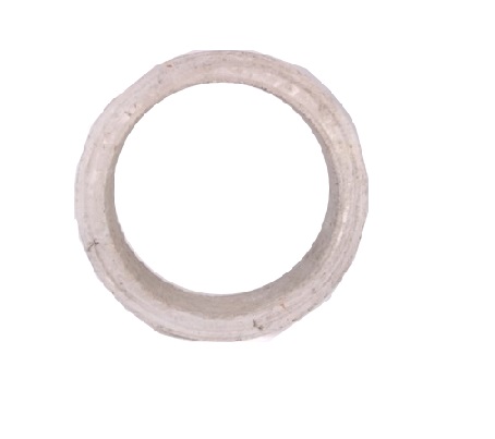 Support ring DIN 4034 Part 2 AR DN 625 h=40mm Outer Ø 785mm