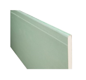 LaMassiv (DFH2-GKFI) 20.0mm impregnated 2000x625mm HRAK SSI GE 32