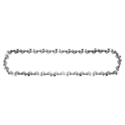 Makita saw chain 90PX 25cm 1.1mm 3/8 "LP 191H00-0