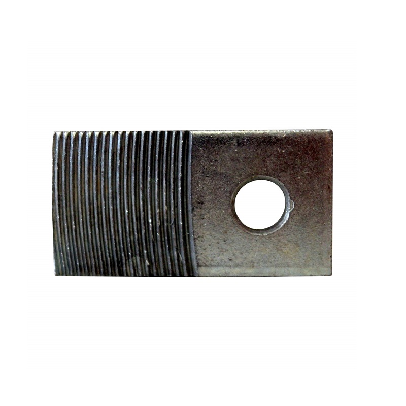 Probst Ersatzmesser lang für Steinzieher SZ - 41800243