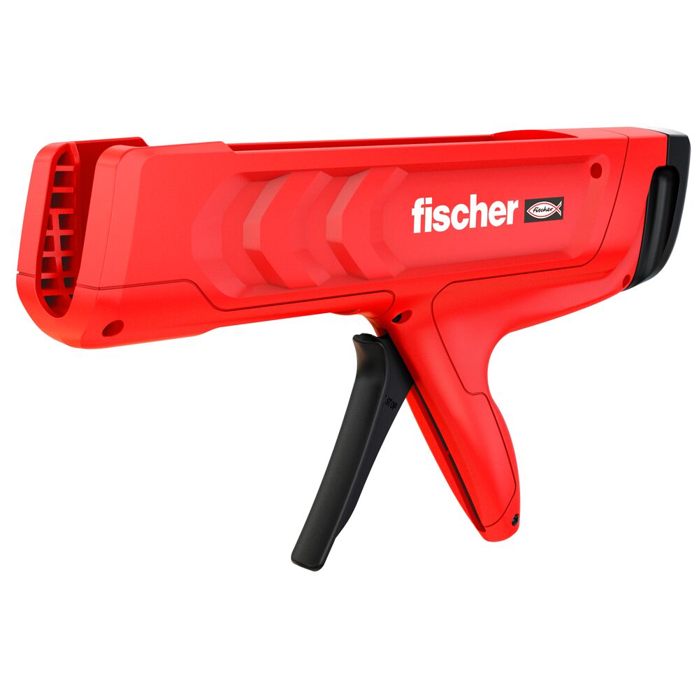 Fischer Auspresspistole FIS DM S Pro