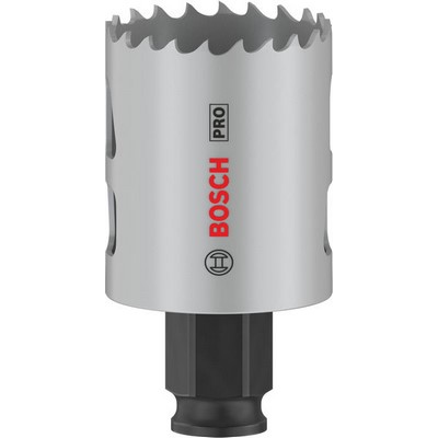 Bosch PRO Multi Material PC Plus hole saw 40mm - 2 608 594 381