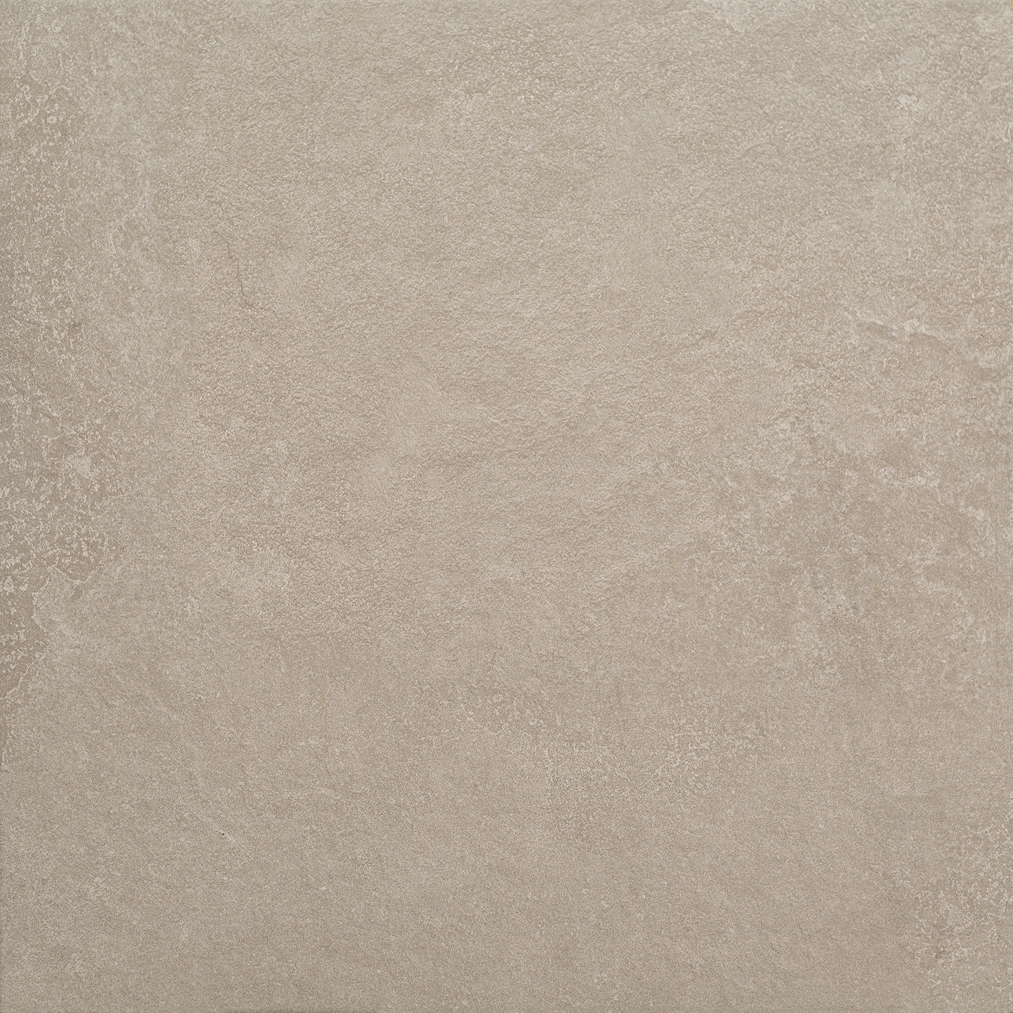 V&B Northfield grau 60x60 2335 RD70 Grundfl. matt R10A