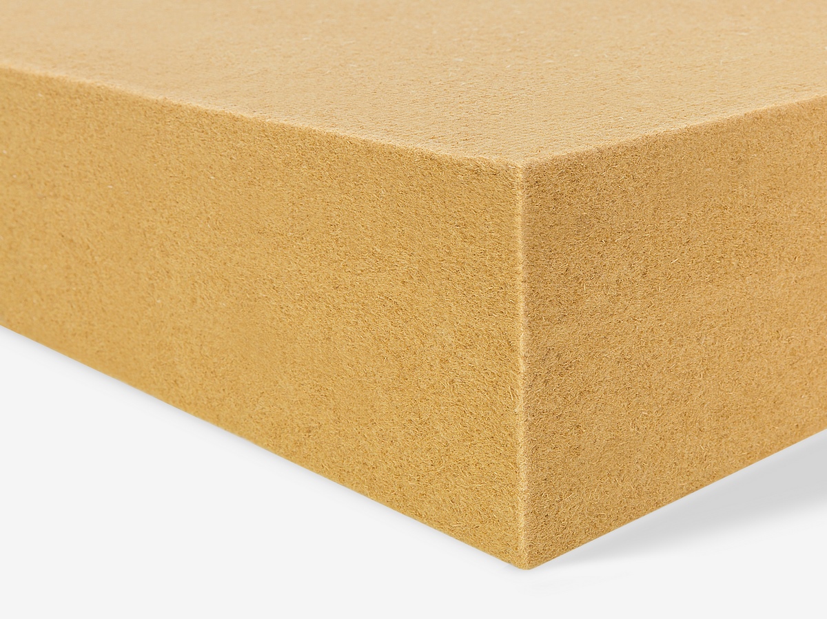GUTEX Thermoflex 1350x575x60mm