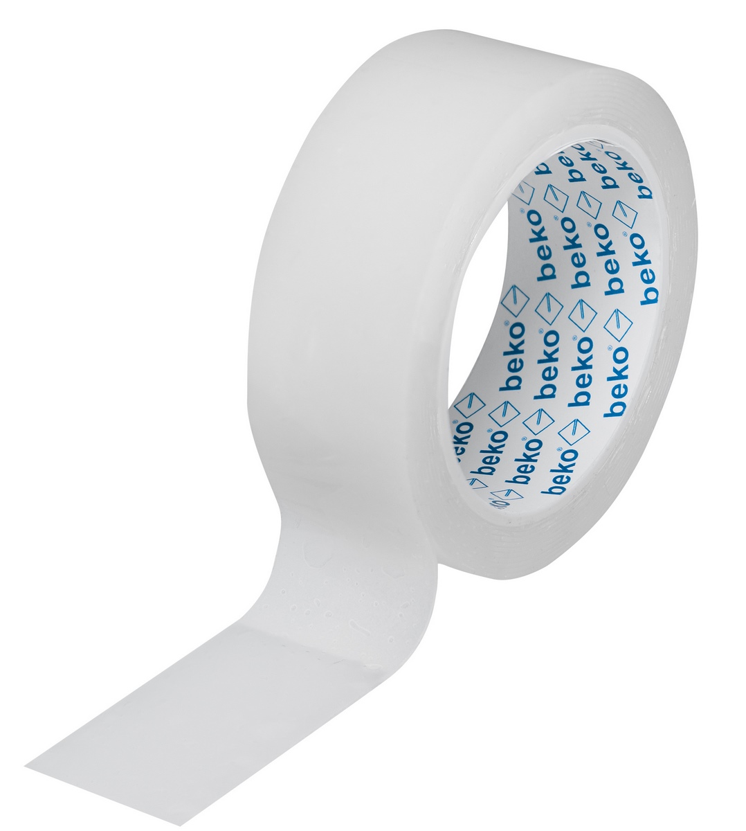 Beko Hydro-Stop Tape 38mm x 3m waterproof adhesive tape