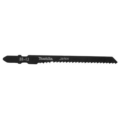 Makita Recipro saw blade A-85793 HCS 70mm type BR-13
