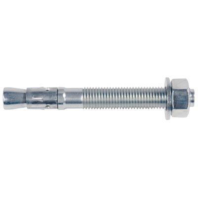Fischer bolt FBN II 6/5