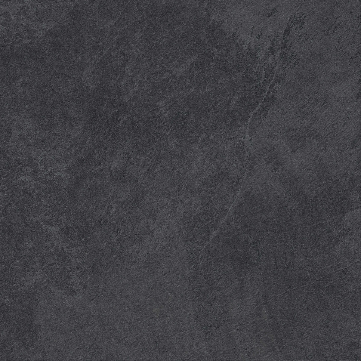 CÄS FSTZ SLAB2 Dark R10B 60x60x0.9 mm rect.