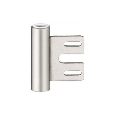 Ammon Junior Office SET similar to Niro rs 9040753 - consisting of: