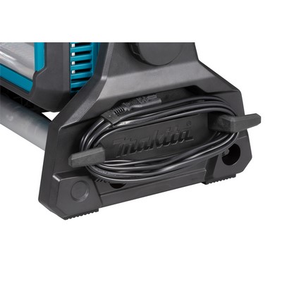 Makita LED-Baustrahler 14.4-18V 230V DEADML809