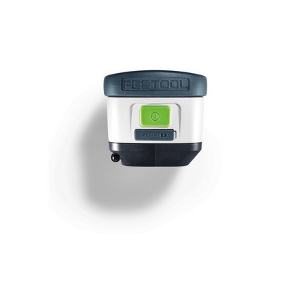 Festool Baustellenradio BR10 DAB+