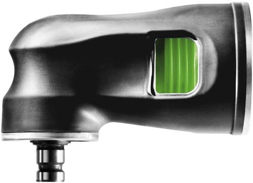 Przystawka kątowa Festool Au-43 Ffp