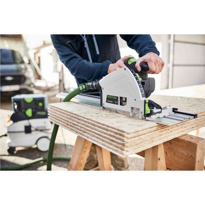 Festool Kreissägeblatt WOOD UNIVERSAL HW 168x1.8x20 W28