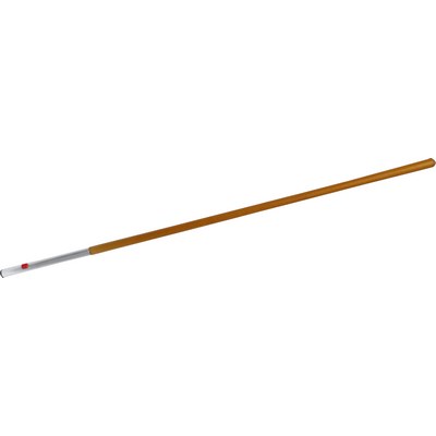 Triuso Holzstiel für Flächenspachtel 150cm